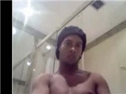 Bóng đá anh, ngoại hạng anh, lịch thi đấu euro 2012, Ronaldinho lộ clip “tự sướng”: Thật giả lẫn lộn